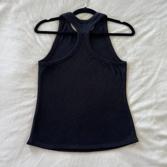 Vuori Sunrise High Neck Tank - Picture 6 of 6